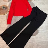 Супер комплект ідеальний стан