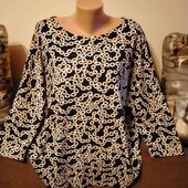 реглан пог. 69