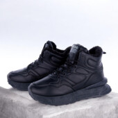 Стильні зимні кросівки в наявності ,37,38 розмір якість класна
