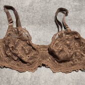 Невероятно красивый, нежный бюстик 80 D