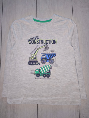 Фото №1 class=