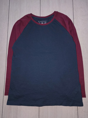 Фото №1 class=