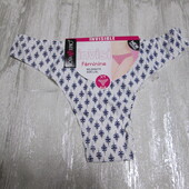 Нові, якісні трусики Розм М/Л