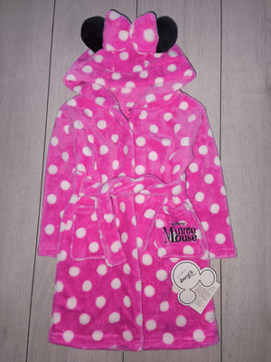 Фото №1 class=