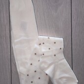 Колготи Primark, 1,5-2р / 92см