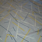 наволочка 70/70 бязь хлопок