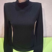 Фірмовий реглан/гольф, розмір S/M