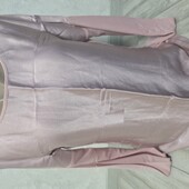 Блуза Esmara р.38