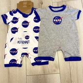 Пісочник на хлопчика,(сірий, білий купили) органічний котон, зріст 56 см