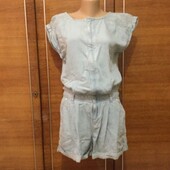 комбінезон літній 42 р