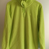 Гольф ,кофта флисовая