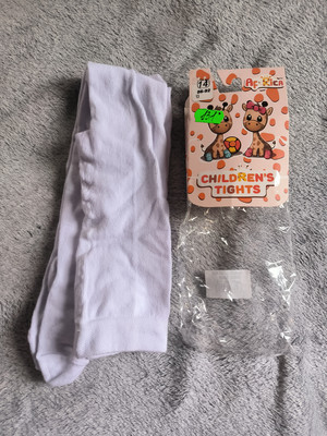 Фото №1 class=