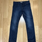 Джинси Name it 8-9 років