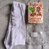 Нові колготи