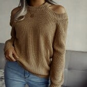 Оригинальный женский свитер Primark