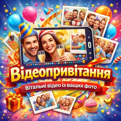 Фото №1 class=