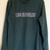 Флиска Primark