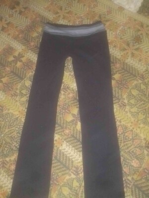 Фото №1 class=