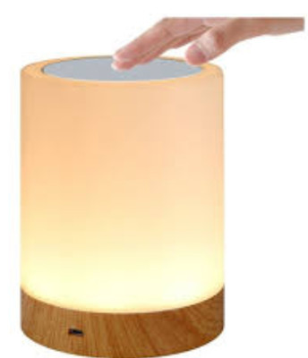 Фото №1 class=