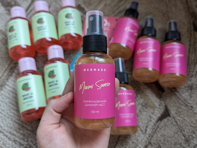 Фото №1 class=