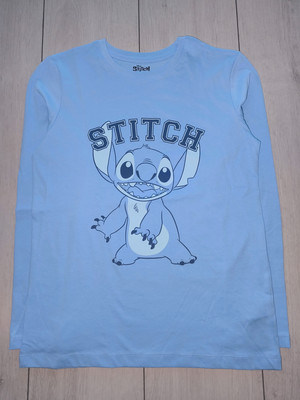 Фото №1 class=