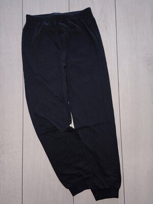 Фото №1 class=