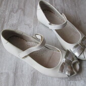 Якісні туфельки Розм 33