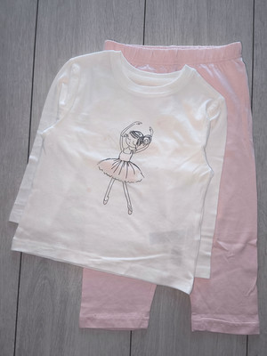 Фото №1 class=