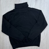 Primark.Гольфик 122(6-7 років)