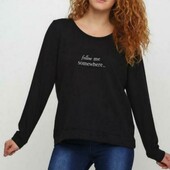 Світшот Esmara 36/38 S