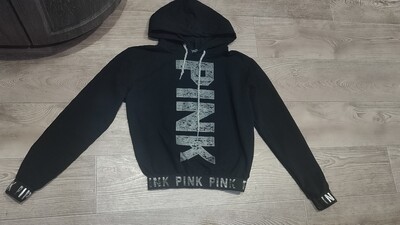 Фото №1 class=