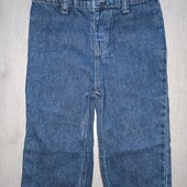 Джинси Primark, 9-12М / 80см