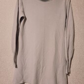 Женская деми туника