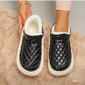 Домашні капці 36-37 розмір