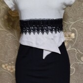 Розпродаж! Симпатична сукня