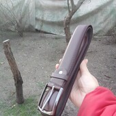 Качественный ремень