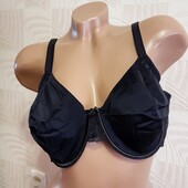 Бюстгальтер на кісточках від TU 95D