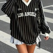 Світшот жіночий