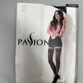 497. Панчохи 17 ден, 5