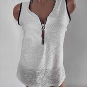 Футболка розмір М