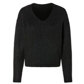 esmara ® Женский вязаный свитер с шерстью S 36/38