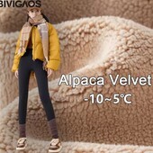 В ідеалі! Теплі зимові легінси, лосіни на флісі