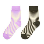 ♕Комплект♕ Стильні та якісні шкарпетки Tchibo(Німеччина) розмір 35-38