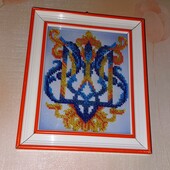 Патріотична символіка