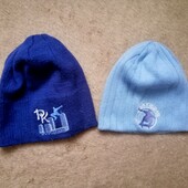 Одним лотом на хлопчика 6-9 років