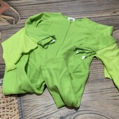 Карнавальный костюм на 5/6 лет