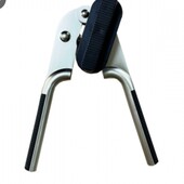 Концервный ключ