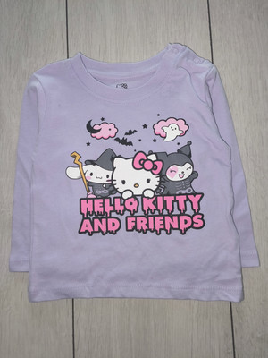 Фото №1 class=