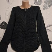 Тепленький светир р 50 чудовий стан