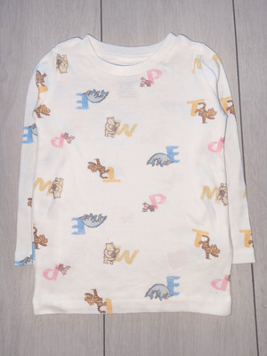 Фото №1 class=